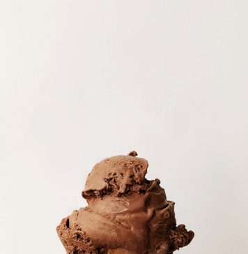 Праздничный сервис мороженого на мероприятие: как добавить сладости в ваш праздник