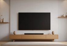 Особенности использования телевизора как компьютерного монитора