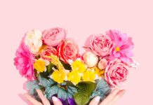 Доставка цветов в Мадриде: как выбрать идеальный букет и порадовать близких