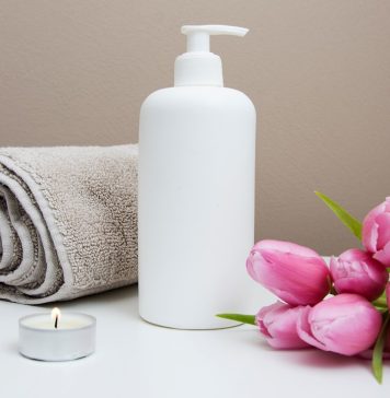 Как выбрать идеальный салон красоты: советы и рекомендации