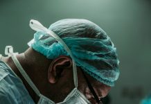 Роль МРТ в диагностике аденомы простаты