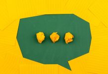 Логопед-дефектолог: кто это и почему он нужен каждому ребёнку