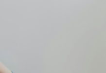 Платный онколог на дом: удобство и забота о здоровье