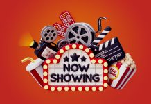 Фан-сайт сериала «Безграничная любовь»: ваш путеводитель в мир кино