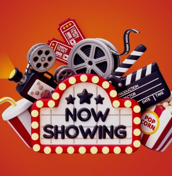 Фан-сайт сериала «Безграничная любовь»: ваш путеводитель в мир кино