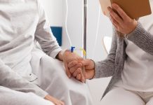 Лечение наркомании в центре здоровья: путь к новой и счастливой жизни