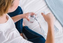 Вывод из запоя: как вернуть жизнь в русло