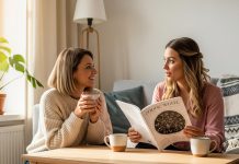 Женский гороскоп на 2025-2026 год