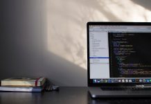 Программирование для детей: как познакомить малышей с миром технологий