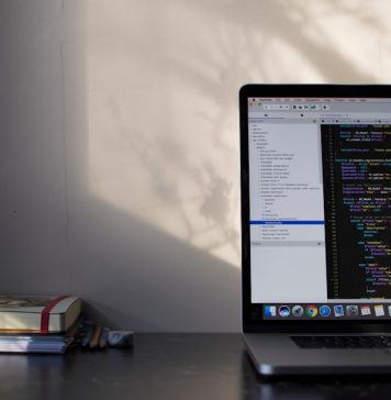 Программирование для детей: как познакомить малышей с миром технологий