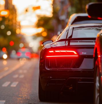 Трансфер и аренда транспорта с водителем: как сделать поездку комфортной и беззаботной