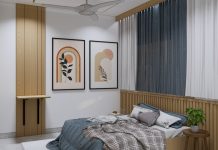 Ошибки в дизайне интерьера коммерческой недвижимости: что важно знать?