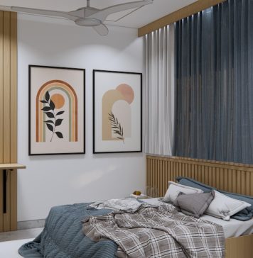 Ошибки в дизайне интерьера коммерческой недвижимости: что важно знать?