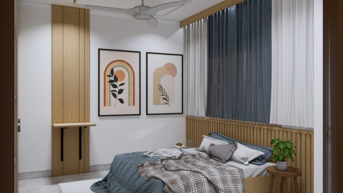 Ошибки в дизайне интерьера коммерческой недвижимости: что важно знать?