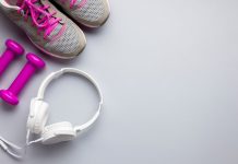 Фитнес-клубы: как выбрать место для тренировок