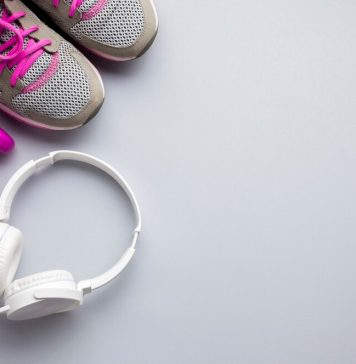 Фитнес-клубы: как выбрать место для тренировок