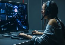 Мир стриминга: взлет и возможности