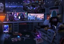 Стриминг и его влияние на современную культуру