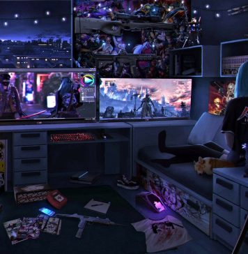 Стриминг и его влияние на современную культуру