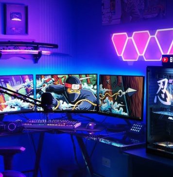 Стриминговые направления