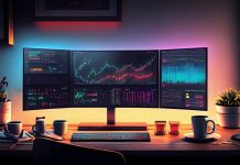 Какие особенности партнерской программы от площадки Твич