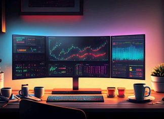 Какие особенности партнерской программы от площадки Твич