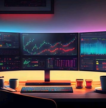 Какие особенности партнерской программы от площадки Твич