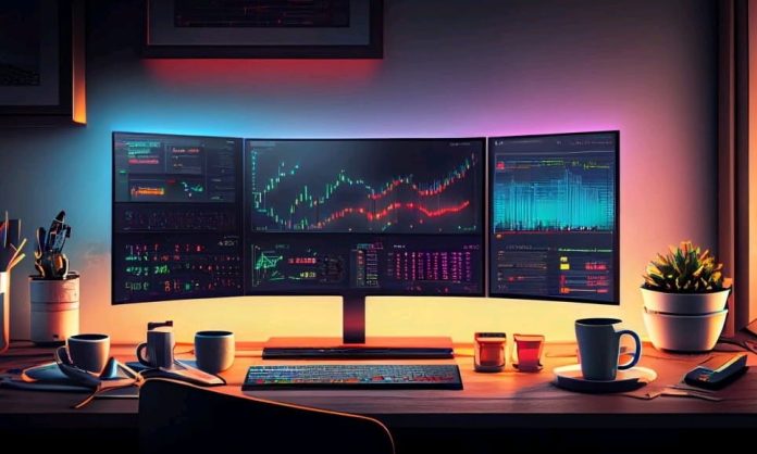 Какие особенности партнерской программы от площадки Твич