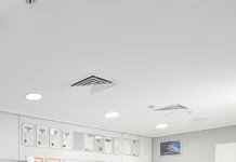 Как выбрать хорошего косметолога ― что нужно учесть