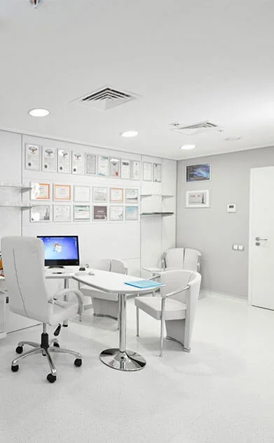 Как выбрать хорошего косметолога ― что нужно учесть