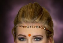 Тренды в мире золота и серебра — новинки от ювелирных украшений CleopatrA