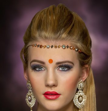 Тренды в мире золота и серебра — новинки от ювелирных украшений CleopatrA