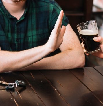 Вывод из запоя на дому в Пскове: как вернуть контроль над своей жизнью