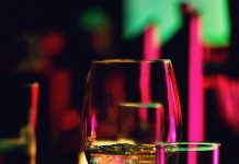 Вывод из запоя: как вернуть себя к жизни