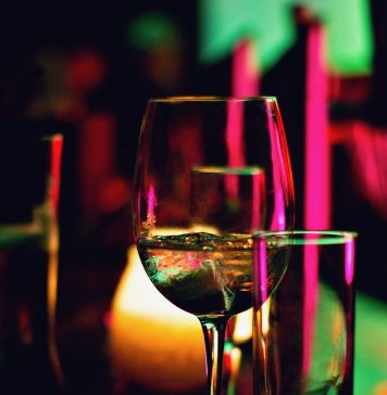 Вывод из запоя: как вернуть себя к жизни