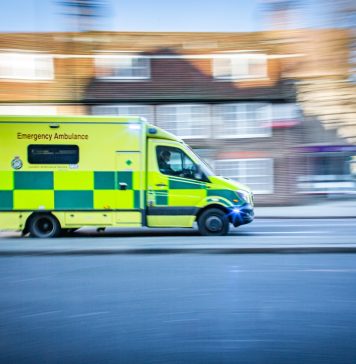 Платная скорая помощь: стоит ли платить и когда это оправдано