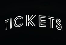 Экскурсии по Санкт-Петербургу: как выбрать билеты и не ошибиться