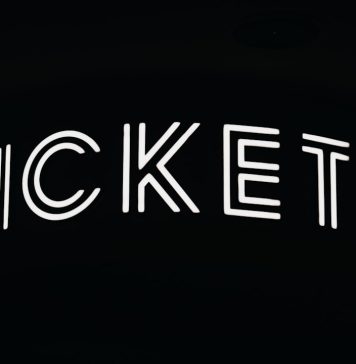 Экскурсии по Санкт-Петербургу: как выбрать билеты и не ошибиться