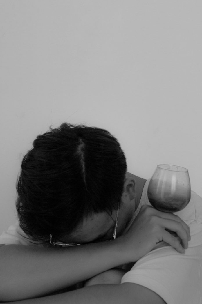 Вывод из запоя: как вернуть жизнь в нормальное русло