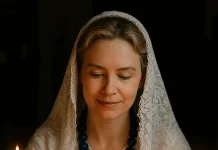 Фотоприворот на мужа через заморозку: метод Ксении