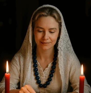 Фотоприворот на мужа через заморозку: метод Ксении