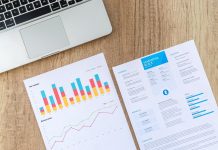 Создать резюме онлайн: просто, быстро и эффективно