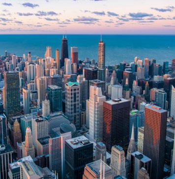 Игра в города: как сайт-помощник сделает вашу партию незабываемой