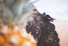 Женские трусы: Как выбрать идеальную пару для комфорта и стиля