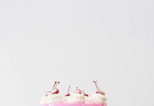 Торт на заказ: как выбрать идеальный десерт для любого праздника