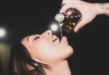 Капельница от запоя на дому: ваш спасательный круг в борьбе с похмельем