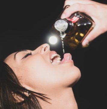 Капельница от запоя на дому: ваш спасательный круг в борьбе с похмельем