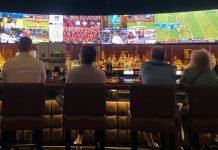 Разговоры о стратегии в чатах: как рождаются «легенды» о выигрышах на Mostbet