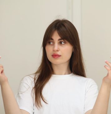 Вертикальная сумка: стиль и удобство в одном флаконе