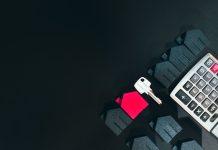 Топ займов и микрозаймов: Ваш путеводитель по быстрому финансированию